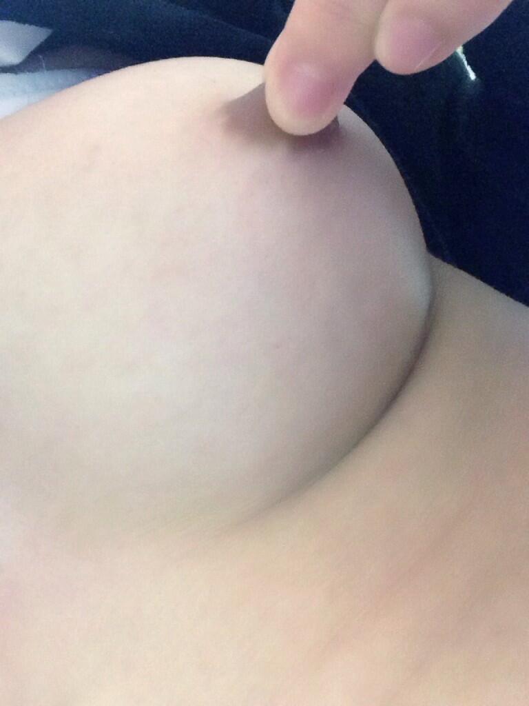 o