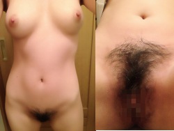 o