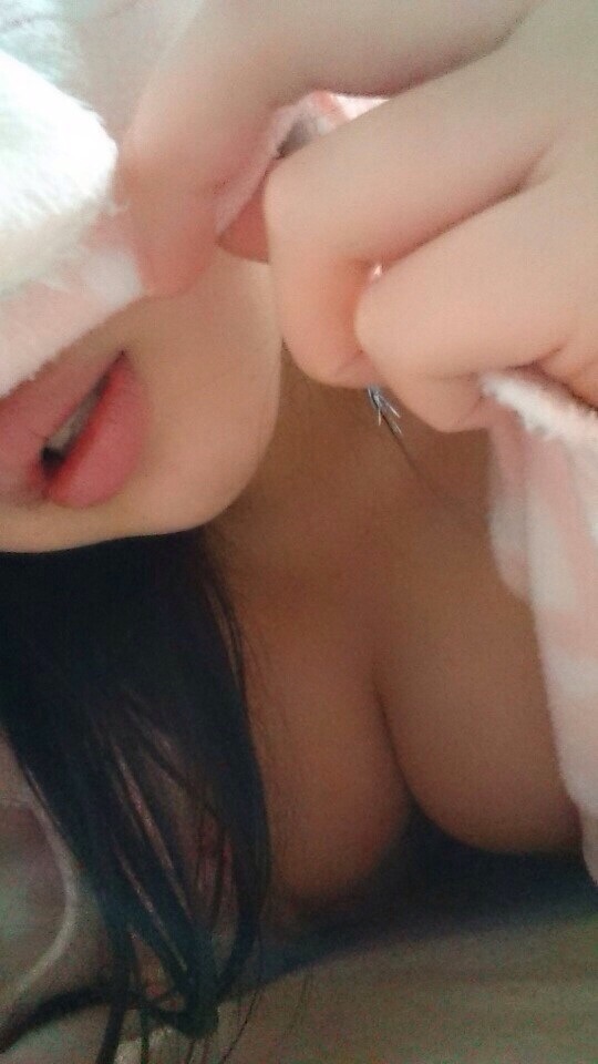 o