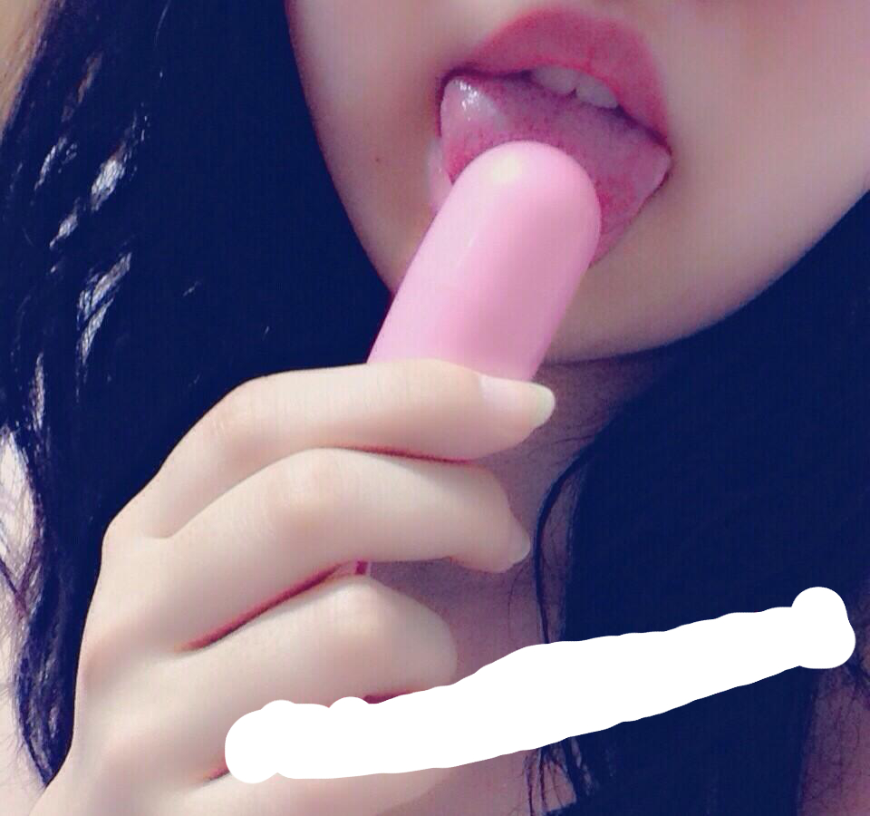 o