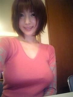 o