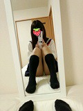 o