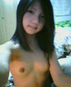 o