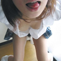 o