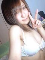 o